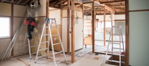 Entreprise de rénovation de la maison et de rénovation d’appartement à Rechicourt-la-Petite